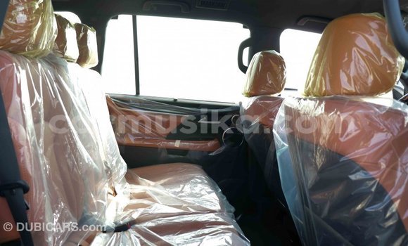 Tenga Imported Lexus LX Zvimwe Mota in Import - Dubai in Harare Tenga Imported Lexus LX Zvimwe Mota in Import - Dubai in Harare