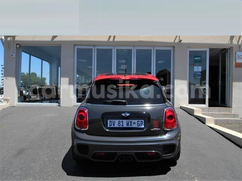 Big with watermark mini cooper matabeleland south beitbridge 10712