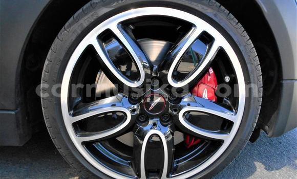 Nunua Ilio tumika MINI Cooper Nyeusi Gari ndani ya Beitbridge nchini Matabeleland Kusini Nunua Ilio tumika MINI Cooper Nyeusi Gari ndani ya Beitbridge nchini Matabeleland Kusini