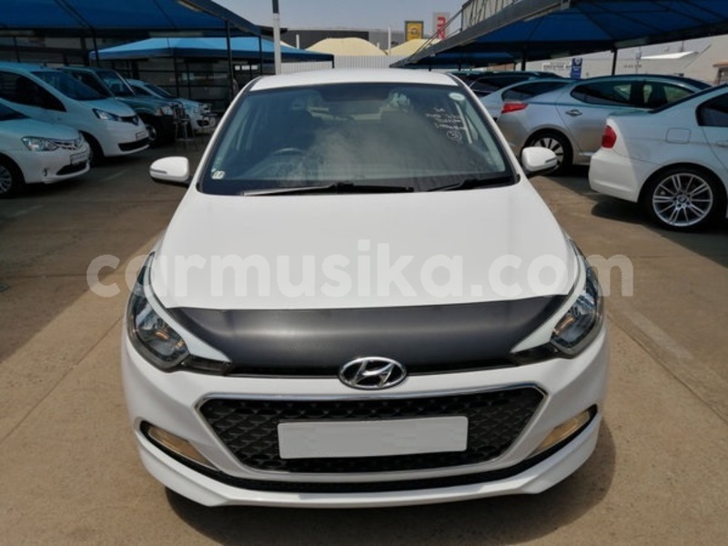 Big with watermark hyundai i20 matabeleland south beitbridge 10713