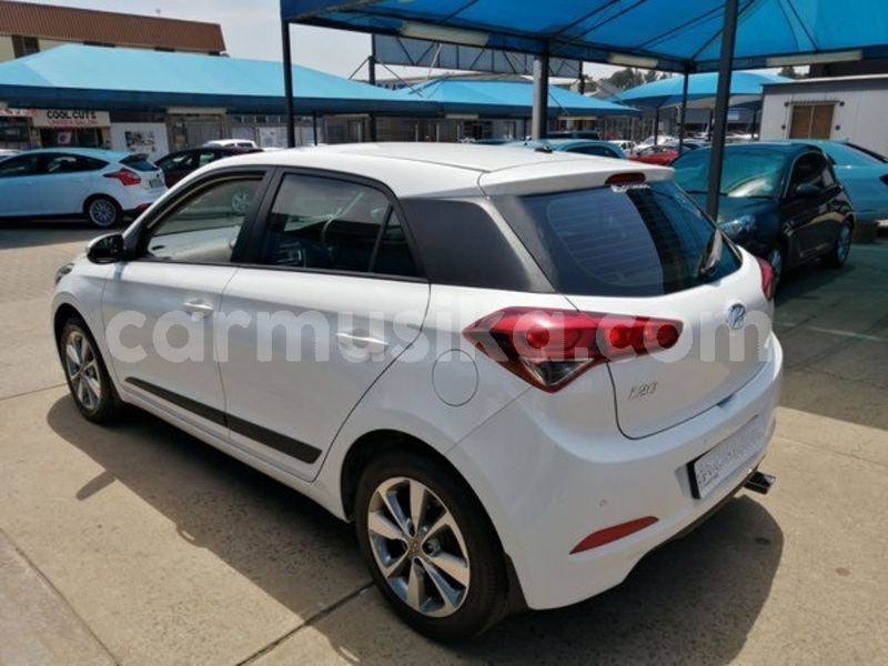 Big with watermark hyundai i20 matabeleland south beitbridge 10713