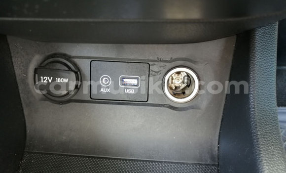 Nunua Ilio tumika Hyundai i20 Nyeupe Gari ndani ya Beitbridge nchini Matabeleland Kusini Nunua Ilio tumika Hyundai i20 Nyeupe Gari ndani ya Beitbridge nchini Matabeleland Kusini