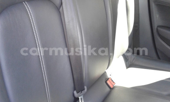 Acheter Occasion Voiture Audi A3 Blanc à Beitbridge, Matabeleland South Acheter Occasion Voiture Audi A3 Blanc à Beitbridge, Matabeleland South