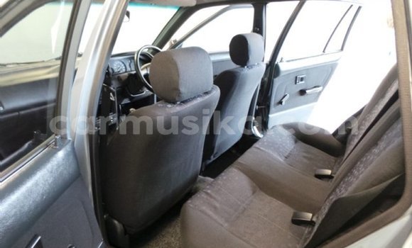 Tenga Tsaru Toyota T100 Bhuruu Mota in Beitbridge in Matabeleland South Tenga Tsaru Toyota T100 Bhuruu Mota in Beitbridge in Matabeleland South