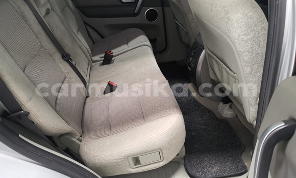 Acheter Occasion Voiture Ford Territory Bleu à Beitbridge, Matabeleland South Acheter Occasion Voiture Ford Territory Bleu à Beitbridge, Matabeleland South