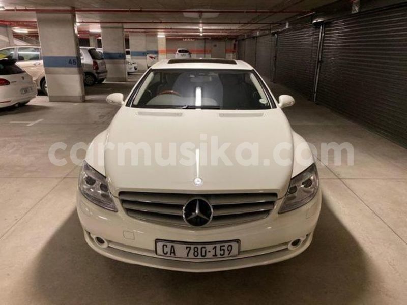 Big with watermark mercedes%e2%80%92benz c klasse matabeleland south beitbridge 10722