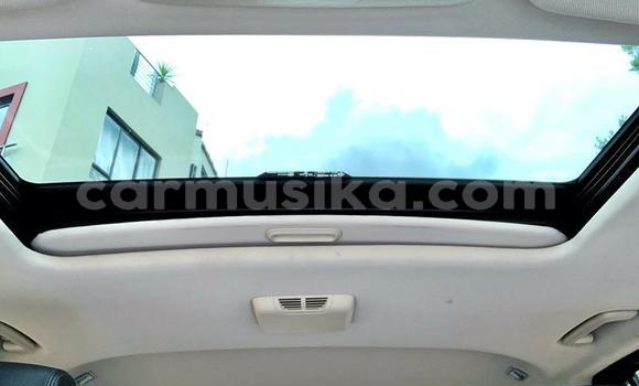 Acheter Occasion Voiture Land Rover Range Rover Sport Bleu à Beitbridge, Matabeleland South Acheter Occasion Voiture Land Rover Range Rover Sport Bleu à Beitbridge, Matabeleland South