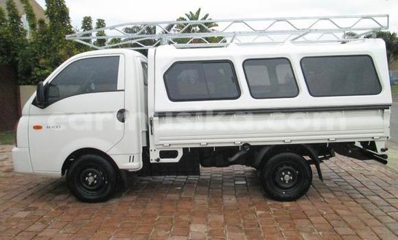 Tenga Tsaru Hyundai H1 Chena Mota in Beitbridge in Matabeleland South Tenga Tsaru Hyundai H1 Chena Mota in Beitbridge in Matabeleland South