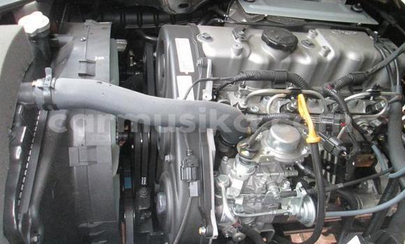 Tenga Tsaru Hyundai H1 Chena Mota in Beitbridge in Matabeleland South Tenga Tsaru Hyundai H1 Chena Mota in Beitbridge in Matabeleland South