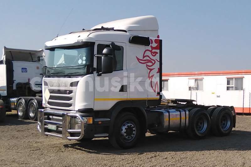 Big with watermark scania r420 matabeleland south beitbridge 10729