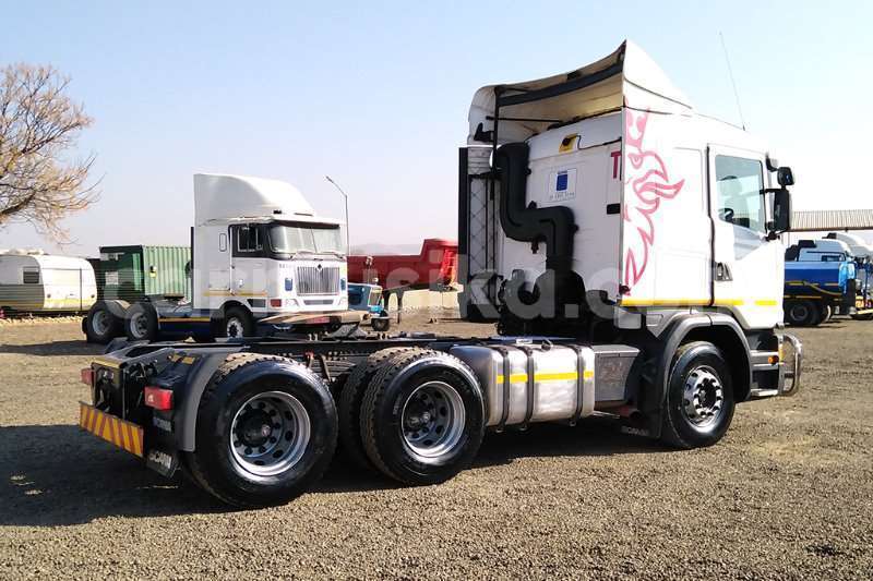 Big with watermark scania r420 matabeleland south beitbridge 10729