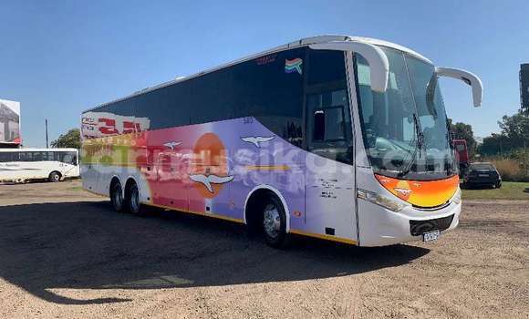 Buy Used Nissan Evalia Other Truck in Beitbridge in Matabeleland South Buy Used Nissan Evalia Other Truck in Beitbridge in Matabeleland South