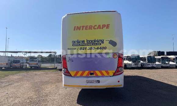 Buy Used Nissan Evalia Other Truck in Beitbridge in Matabeleland South Buy Used Nissan Evalia Other Truck in Beitbridge in Matabeleland South