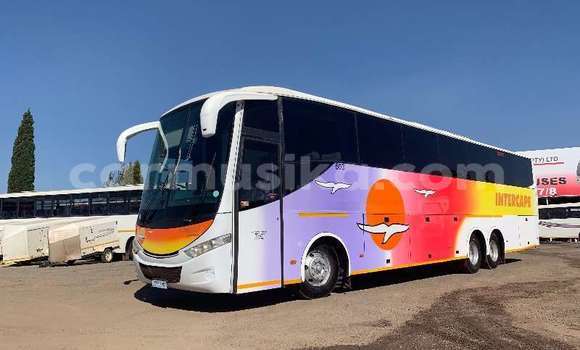 Buy Used Nissan Evalia Other Truck in Beitbridge in Matabeleland South Buy Used Nissan Evalia Other Truck in Beitbridge in Matabeleland South