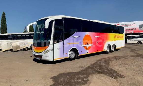 Buy Used Nissan Evalia Other Truck in Beitbridge in Matabeleland South Buy Used Nissan Evalia Other Truck in Beitbridge in Matabeleland South