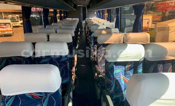 Buy Used Nissan Evalia Other Truck in Beitbridge in Matabeleland South Buy Used Nissan Evalia Other Truck in Beitbridge in Matabeleland South