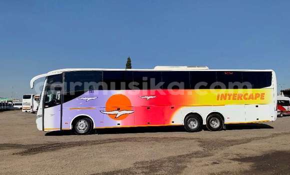 Buy Used Nissan Evalia Other Truck in Beitbridge in Matabeleland South Buy Used Nissan Evalia Other Truck in Beitbridge in Matabeleland South