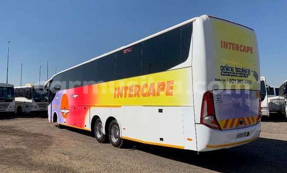 Buy Used Nissan Evalia Other Truck in Beitbridge in Matabeleland South Buy Used Nissan Evalia Other Truck in Beitbridge in Matabeleland South