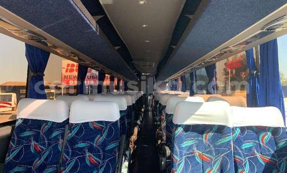 Buy Used Nissan Evalia Other Truck in Beitbridge in Matabeleland South Buy Used Nissan Evalia Other Truck in Beitbridge in Matabeleland South