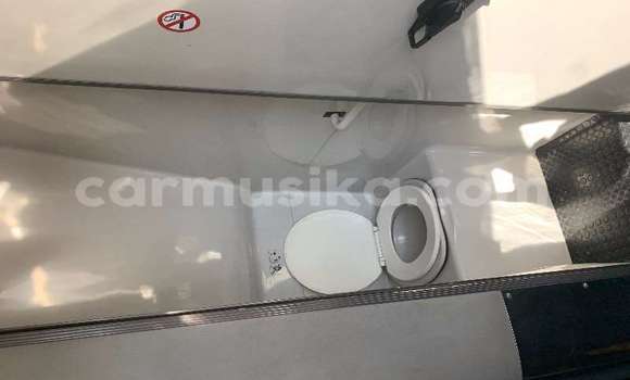 Buy Used Nissan Evalia Other Truck in Beitbridge in Matabeleland South Buy Used Nissan Evalia Other Truck in Beitbridge in Matabeleland South