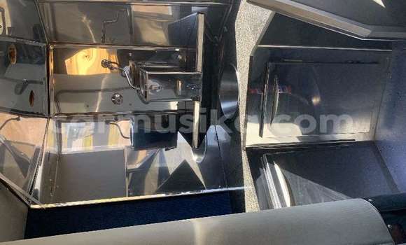 Buy Used Nissan Evalia Other Truck in Beitbridge in Matabeleland South Buy Used Nissan Evalia Other Truck in Beitbridge in Matabeleland South