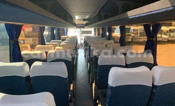 Buy Used Nissan Evalia Other Truck in Beitbridge in Matabeleland South Buy Used Nissan Evalia Other Truck in Beitbridge in Matabeleland South