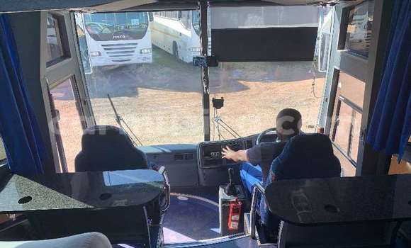 Buy Used Nissan Evalia Other Truck in Beitbridge in Matabeleland South Buy Used Nissan Evalia Other Truck in Beitbridge in Matabeleland South