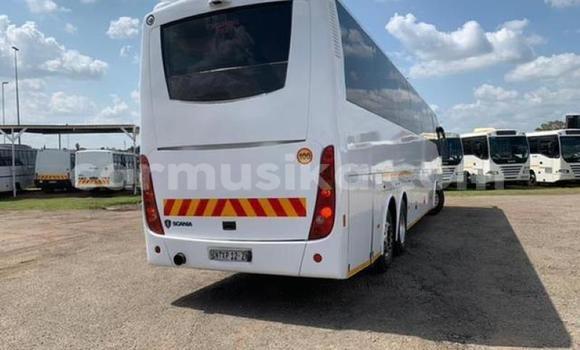 Tenga Tsaru Scania Irizar Chena Rori in Beitbridge in Matabeleland South Tenga Tsaru Scania Irizar Chena Rori in Beitbridge in Matabeleland South