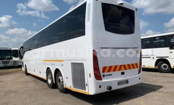 Tenga Tsaru Scania Irizar Chena Rori in Beitbridge in Matabeleland South Tenga Tsaru Scania Irizar Chena Rori in Beitbridge in Matabeleland South