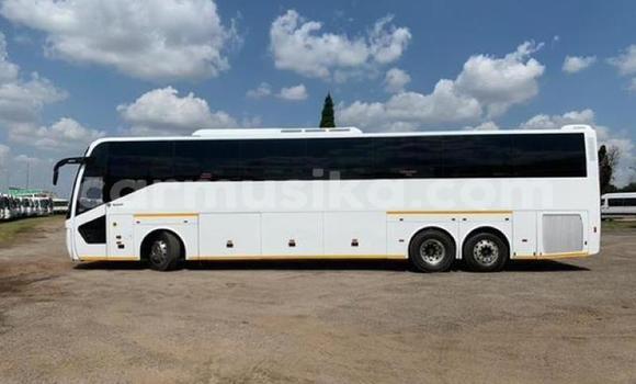 Tenga Tsaru Scania Irizar Chena Rori in Beitbridge in Matabeleland South Tenga Tsaru Scania Irizar Chena Rori in Beitbridge in Matabeleland South