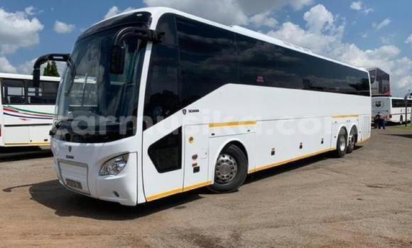 Tenga Tsaru Scania Irizar Chena Rori in Beitbridge in Matabeleland South Tenga Tsaru Scania Irizar Chena Rori in Beitbridge in Matabeleland South