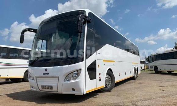 Tenga Tsaru Scania Irizar Chena Rori in Beitbridge in Matabeleland South Tenga Tsaru Scania Irizar Chena Rori in Beitbridge in Matabeleland South