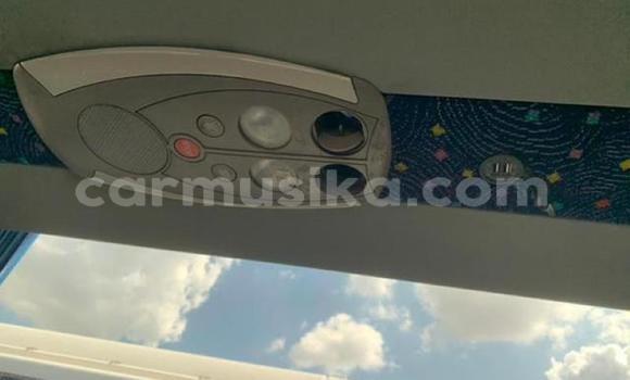 Tenga Tsaru Scania Irizar Chena Rori in Beitbridge in Matabeleland South Tenga Tsaru Scania Irizar Chena Rori in Beitbridge in Matabeleland South