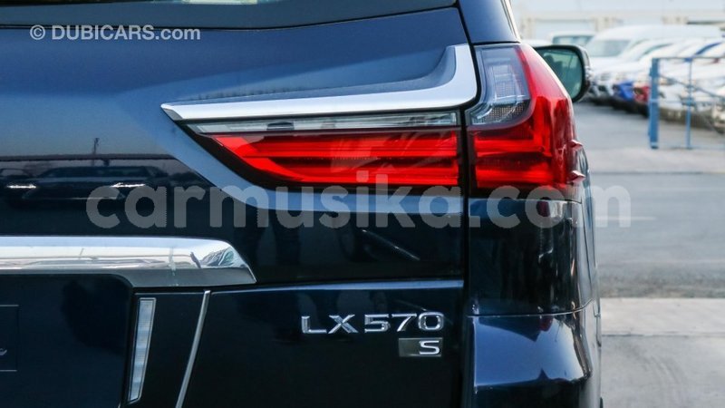 Big with watermark lexus lx harare import dubai 10735