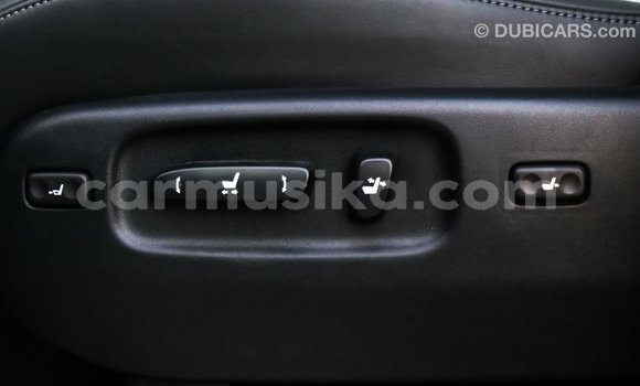 Acheter Import Voiture Lexus LX Bleu à Import - Dubai, Harare Acheter Import Voiture Lexus LX Bleu à Import - Dubai, Harare