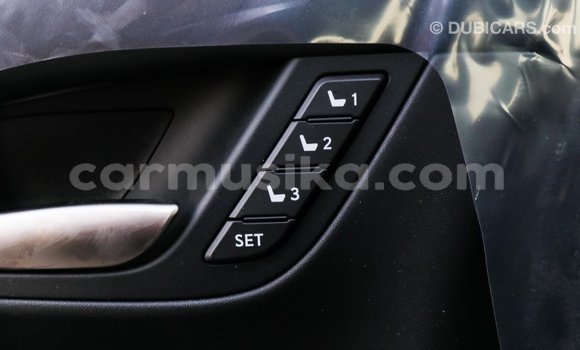 Acheter Import Voiture Lexus LX Bleu à Import - Dubai, Harare Acheter Import Voiture Lexus LX Bleu à Import - Dubai, Harare