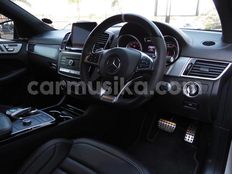 Big with watermark mercedes%e2%80%92benz amg glc bulawayo bulawayo 10740