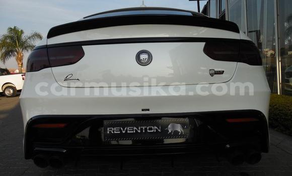 Acheter Occasion Voiture Mercedes‒Benz AMG GLC Blanc à Bulawayo, Bulawayo Acheter Occasion Voiture Mercedes‒Benz AMG GLC Blanc à Bulawayo, Bulawayo