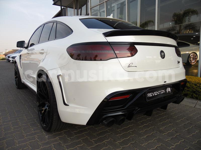 Big with watermark mercedes%e2%80%92benz amg glc bulawayo bulawayo 10740