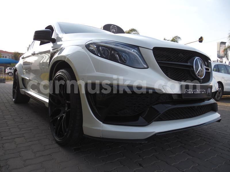 Big with watermark mercedes%e2%80%92benz amg glc bulawayo bulawayo 10740