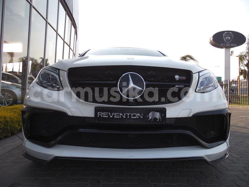 Big with watermark mercedes%e2%80%92benz amg glc bulawayo bulawayo 10740