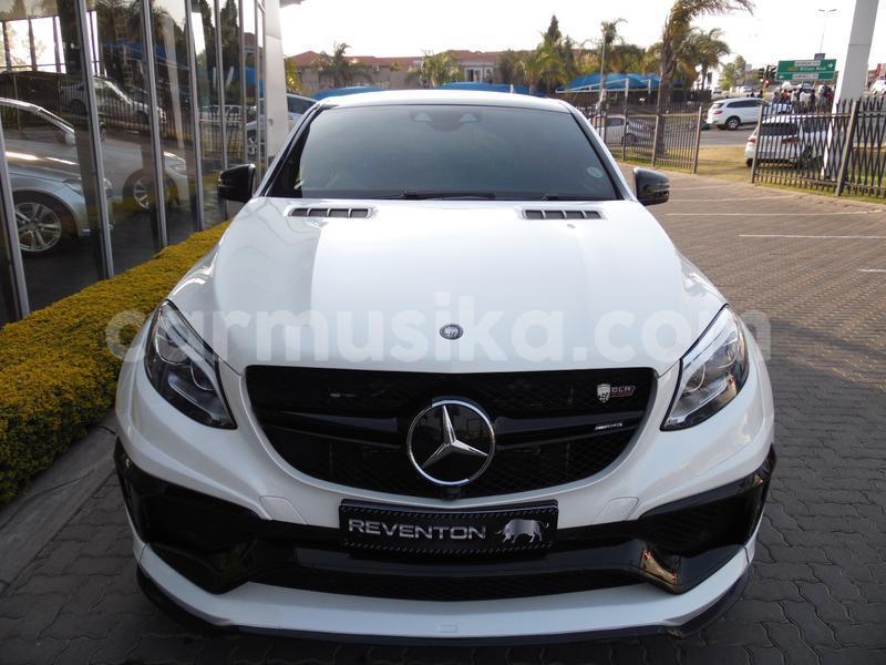 Big with watermark mercedes%e2%80%92benz amg glc bulawayo bulawayo 10740