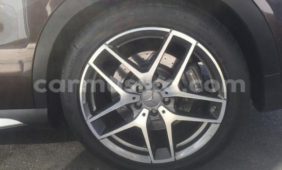 Acheter Occasion Voiture Mercedes‒Benz AMG GLC Autre à Bulawayo, Bulawayo Acheter Occasion Voiture Mercedes‒Benz AMG GLC Autre à Bulawayo, Bulawayo