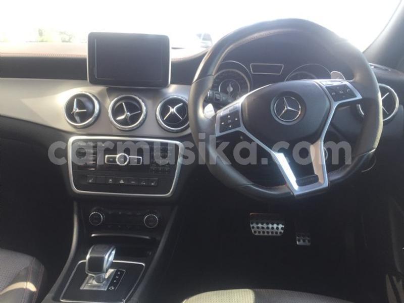 Big with watermark mercedes%e2%80%92benz amg glc bulawayo bulawayo 10741