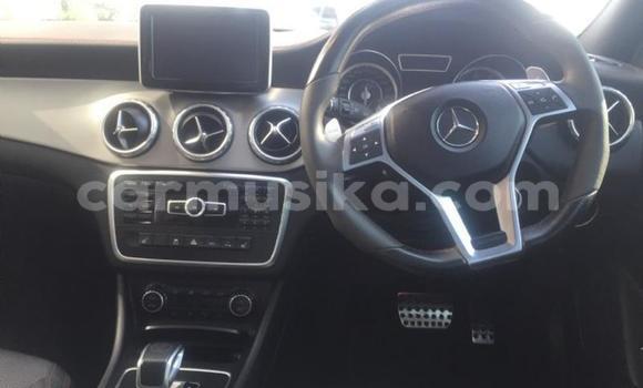 Acheter Occasion Voiture Mercedes‒Benz AMG GLC Autre à Bulawayo, Bulawayo Acheter Occasion Voiture Mercedes‒Benz AMG GLC Autre à Bulawayo, Bulawayo