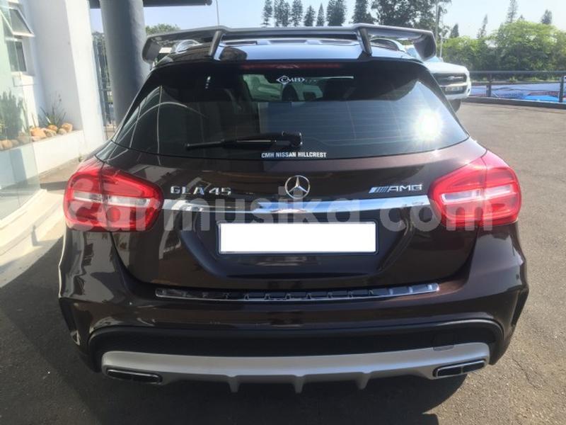 Big with watermark mercedes%e2%80%92benz amg glc bulawayo bulawayo 10741