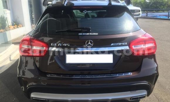 Acheter Occasion Voiture Mercedes‒Benz AMG GLC Autre à Bulawayo, Bulawayo Acheter Occasion Voiture Mercedes‒Benz AMG GLC Autre à Bulawayo, Bulawayo