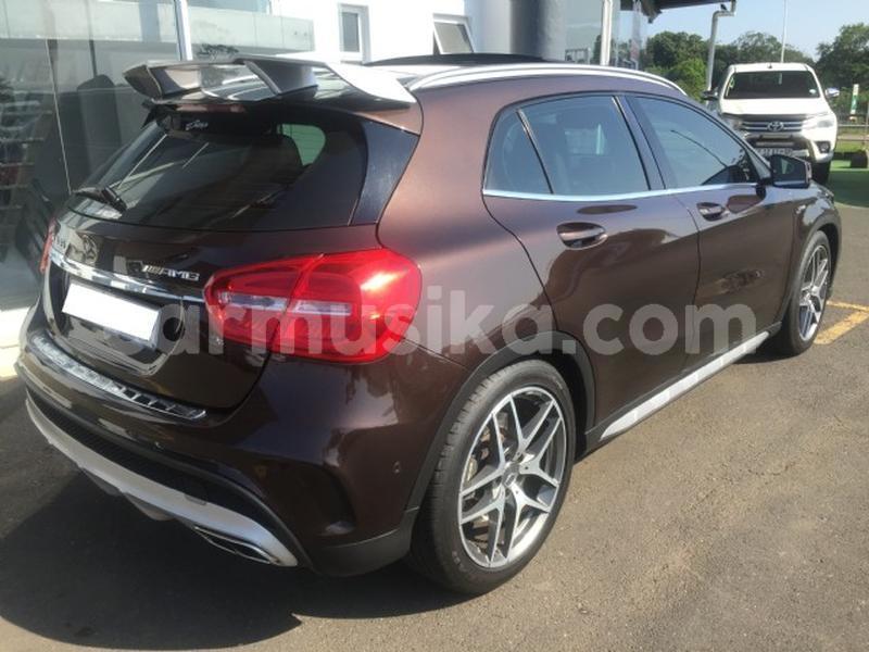 Big with watermark mercedes%e2%80%92benz amg glc bulawayo bulawayo 10741