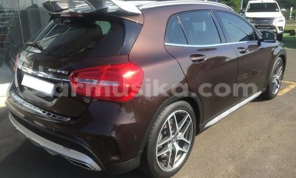 Acheter Occasion Voiture Mercedes‒Benz AMG GLC Autre à Bulawayo, Bulawayo Acheter Occasion Voiture Mercedes‒Benz AMG GLC Autre à Bulawayo, Bulawayo