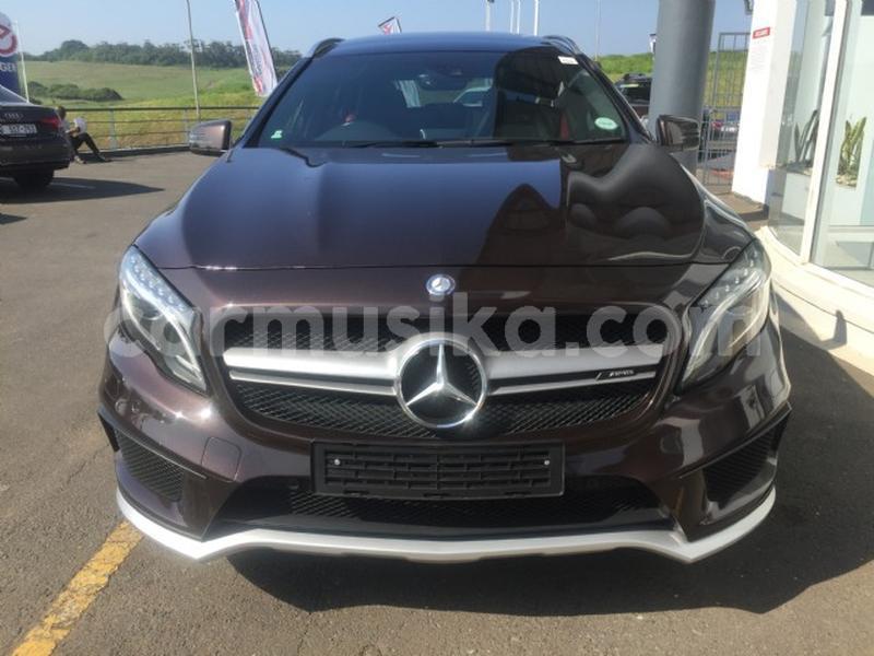 Big with watermark mercedes%e2%80%92benz amg glc bulawayo bulawayo 10741